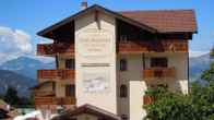 Hotel Seggiovia