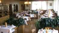 Hotel Seggiovia, фото 2