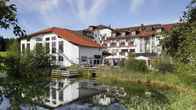 Hotel Allgäu Resort