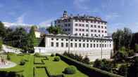 Alphotel Innsbruck, фото 4