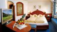 Hotel Alpenjuwel Jäger, фото 9