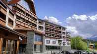 Spa Resort St Ivan Rilski