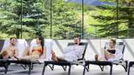 Spa Resort St Ivan Rilski, фото 2