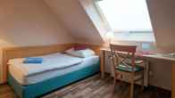 Hotel Spiekeroog, фото 3