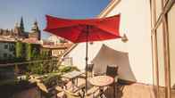 Boutique Hotel Bristol, фото 22