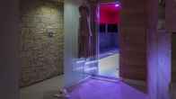 Hotel Cervo Sils, фото 3