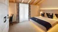 Hotel Cervo Sils, фото 4