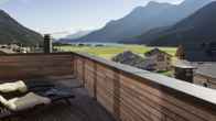 Hotel Cervo Sils