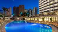 RH Princesa Hotel & Spa