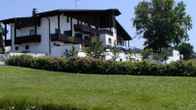 Kurhotel Würdinger Hof