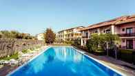 Hotel Splendid Sole