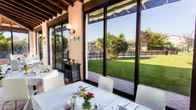 Hotel Splendid Sole, фото 4