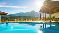 Bio- & Wellnesshotel PAZEIDER