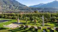 Bio- & Wellnesshotel PAZEIDER, фото 2