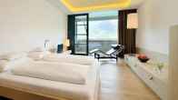 Bio- & Wellnesshotel PAZEIDER, фото 4