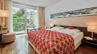 Schlosshotel an der Eisenstrasse, фото 2