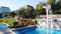 Schlosshotel an der Eisenstrasse, фото 4