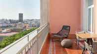 Le Meridien Barcelona, фото 2