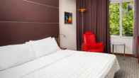Le Meridien Barcelona, фото 4