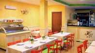 Hotel Matteotti, фото 15