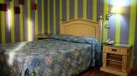 Hotel Matteotti, фото 7