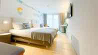 Primasol Ralitsa Superior Hotel, фото 3