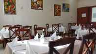 Hotel Kumánia, фото 4