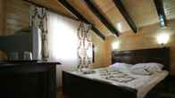 Complex Turistic Le Baron, фото 4