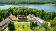 Hotel Döllnsee-Schorfheide