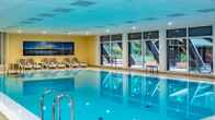 Hotel Döllnsee-Schorfheide, фото 4