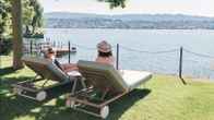 Seehotel Sonne, фото 2