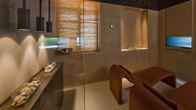 Seehotel Sonne, фото 3