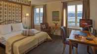 Seehotel Sonne, фото 4