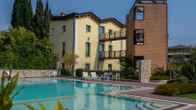 The Ziba Hotel & Spa