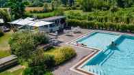 The Ziba Hotel & Spa, фото 2