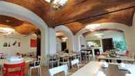 The Ziba Hotel & Spa, фото 3