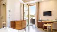 The Ziba Hotel & Spa, фото 4