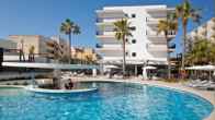 Hotel JS Palma Stay - Adults Only, фото 2
