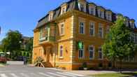 Villa Antica