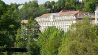 Wyndham Garden Donaueschingen
