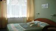 Hotel Zacisze