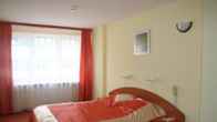 Hotel Zacisze, фото 2