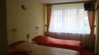 Hotel Zacisze, фото 4