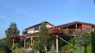Club Vila Bran