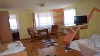 Club Vila Bran, фото 2