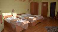 Club Vila Bran, фото 3