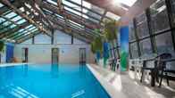 Hotel Las Piechowice, фото 2