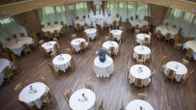 Hotel Las Piechowice, фото 4