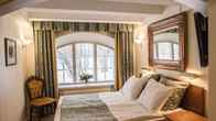 Hotel Vanajanlinna, фото 3