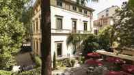 Palazzo Lorenzo Hotel Boutique & Spa
